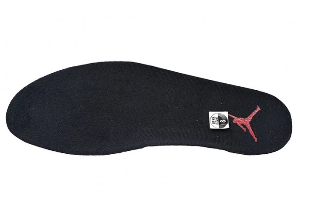 Bmlin Shoes 6 Jordan CT8529-600 Air Toro 0823